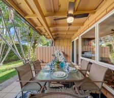 United States Hawaii Lahaina vacation rental compare prices direct by owner 58535