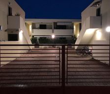Italy Puglia Pulsano vacation rental compare prices direct by owner 4827193