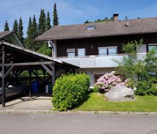 Germany Baden-Wuerttemberg Herrischried vacation rental compare prices direct by owner 26787964