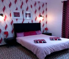 Algeria  Alger vacation rental compare prices direct by owner 4846703