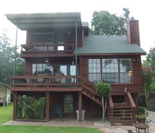 United States Texas Willis vacation rental compare prices direct by owner 582278