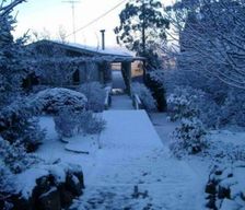 Australia NSW Mount Victoria vacation rental compare prices direct by owner 5377899