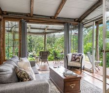 Australia NSW Whian Whian vacation rental compare prices direct by owner 29930011