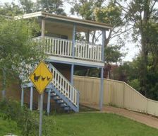 Australia NSW Lake Tabourie vacation rental compare prices direct by owner 9477720