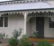 Australia VIC Ballarat vacation rental compare prices direct by owner 5931891