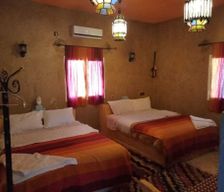 Morocco Drâa-Tafilalet Merzouga vacation rental compare prices direct by owner 4128169