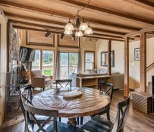 United States New Mexico Angel Fire vacation rental compare prices direct by owner 744888