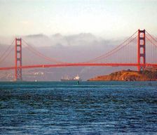 United States California Tiburon vacation rental compare prices direct by owner 476833