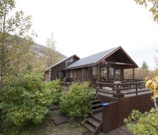 Iceland Árnessýsla Laugarvatn vacation rental compare prices direct by owner 4194310