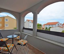 Croatia  Srima (Vodice) vacation rental compare prices direct by owner 28093905