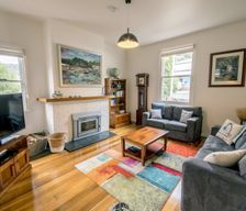 Australia TAS Derby vacation rental compare prices direct by owner 6595268