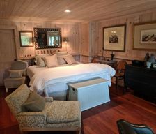 United States North Carolina Highlands vacation rental compare prices direct by owner 306580