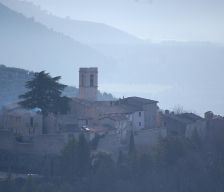 Italy Umbria Campello Alto vacation rental compare prices direct by owner 5880827