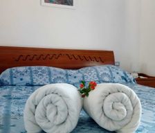 Italy Campania Procida (NA) vacation rental compare prices direct by owner 5422730