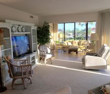 United States Florida Moorings, Vero Beach vacation rental compare prices direct by owner 420183