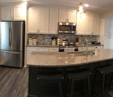 United States Virginia Blacksburg vacation rental compare prices direct by owner 1318052