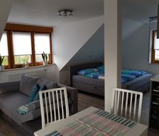 Germany BY Südöstliche Außenstadt vacation rental compare prices direct by owner 4929965