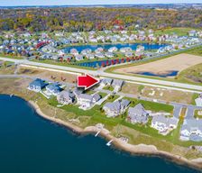 United States Minnesota Rochester vacation rental compare prices direct by owner 221375