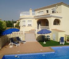 Spain Andalucia Turre vacation rental compare prices direct by owner 4409141