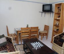 Kenya Trans-Nzoia County Kitale vacation rental compare prices direct by owner 4640927