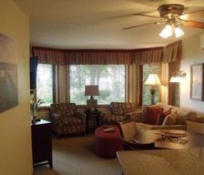 United States Wisconsin Egg Harbor vacation rental compare prices direct by owner 1983807