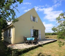 France Morbihan Penestin vacation rental compare prices direct by owner 4317639