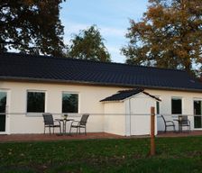 Germany NDS Averfehrden vacation rental compare prices direct by owner 4823005
