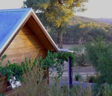 Australia VIC Wooragee vacation rental compare prices direct by owner 6674184