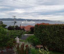 Australia TAS Sandy Bay vacation rental compare prices direct by owner 33299668
