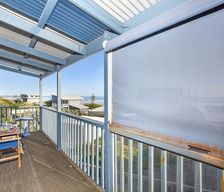Australia SA Middleton vacation rental compare prices direct by owner 5757071