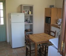 France Bretagne Sauzon vacation rental compare prices direct by owner 4415979