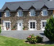 France Normandie Guilberville vacation rental compare prices direct by owner 3987514