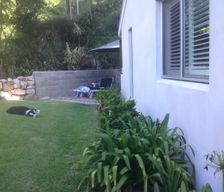 Australia QLD Coolum Beach vacation rental compare prices direct by owner 6615576