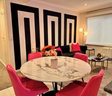 Australia VIC Elwood vacation rental compare prices direct by owner 9324992