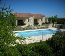 France Occitanie Potelieres vacation rental compare prices direct by owner 4114697