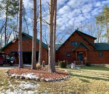 United States Wisconsin baraboo vacation rental compare prices direct by owner 1159739