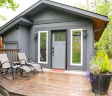 Canada Alberta Banff vacation rental compare prices direct by owner 3338387