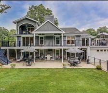 United States Michigan Edwardsburg vacation rental compare prices direct by owner 2538509