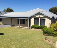 Australia WA Ledge Point vacation rental compare prices direct by owner 6625461