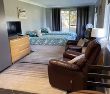 Australia NSW Valla Beach vacation rental compare prices direct by owner 6675034
