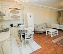 Kazakhstan Astana Astana vacation rental compare prices direct by owner 6625916