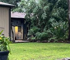 United States South Carolina Charleston vacation rental compare prices direct by owner 580754