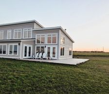 Canada Nova Scotia River John vacation rental compare prices direct by owner 3245838
