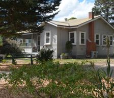 Australia VIC Somers vacation rental compare prices direct by owner 6364741