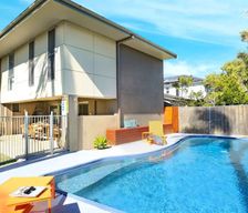 Australia NSW Kiama Downs vacation rental compare prices direct by owner 5562717