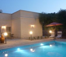 Italy Puglia Manduria vacation rental compare prices direct by owner 6689708