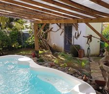 Martinique Martinique Le lamentin vacation rental compare prices direct by owner 4740630