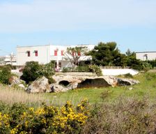 Italy Puglia Carovigno, Torre Santa Sabina vacation rental compare prices direct by owner 3953131