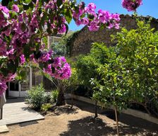 France Corse Cauro vacation rental compare prices direct by owner 4150208