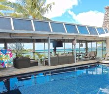 United States Hawaii Kaneohe vacation rental compare prices direct by owner 16162